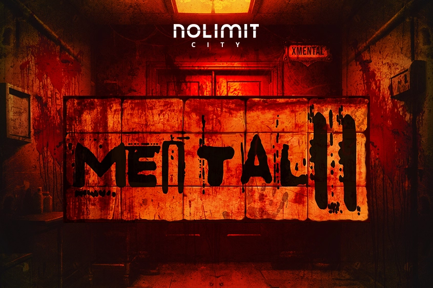 Mental 2 at Spartaza