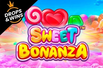Sweet Bonanza at Spartaza