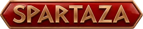 Spartaza logo